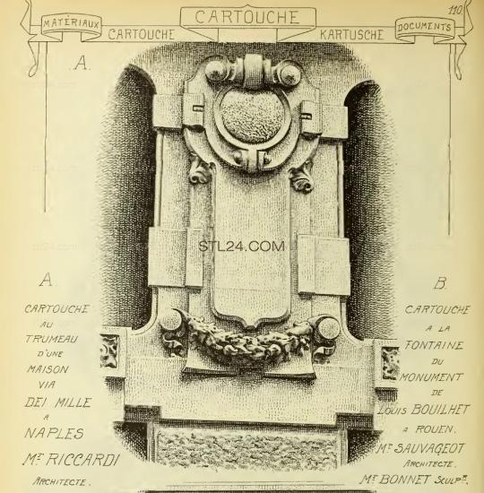 CARTOUCHE_0574